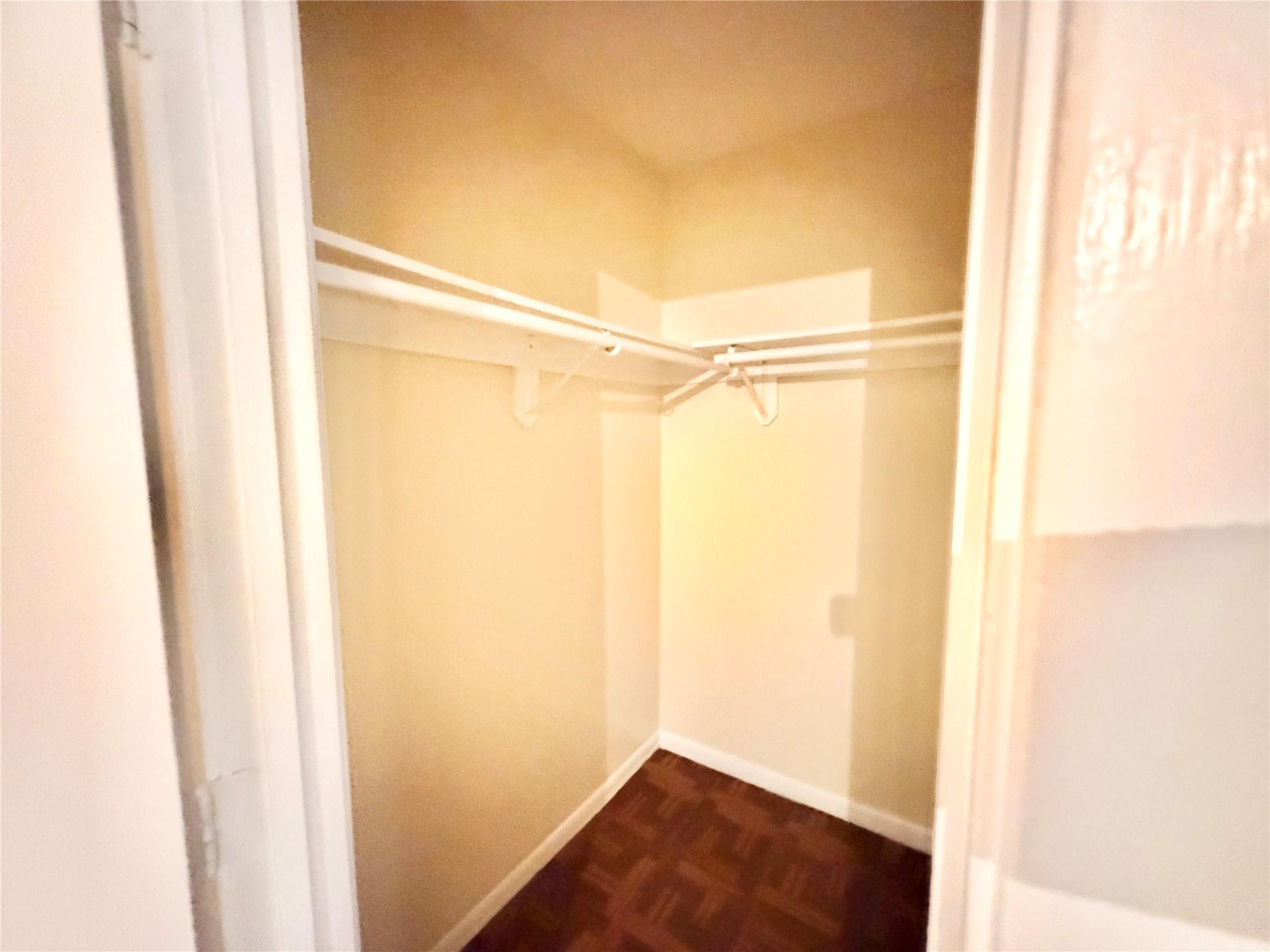 6257 Manor Rd #b Property Photo 23