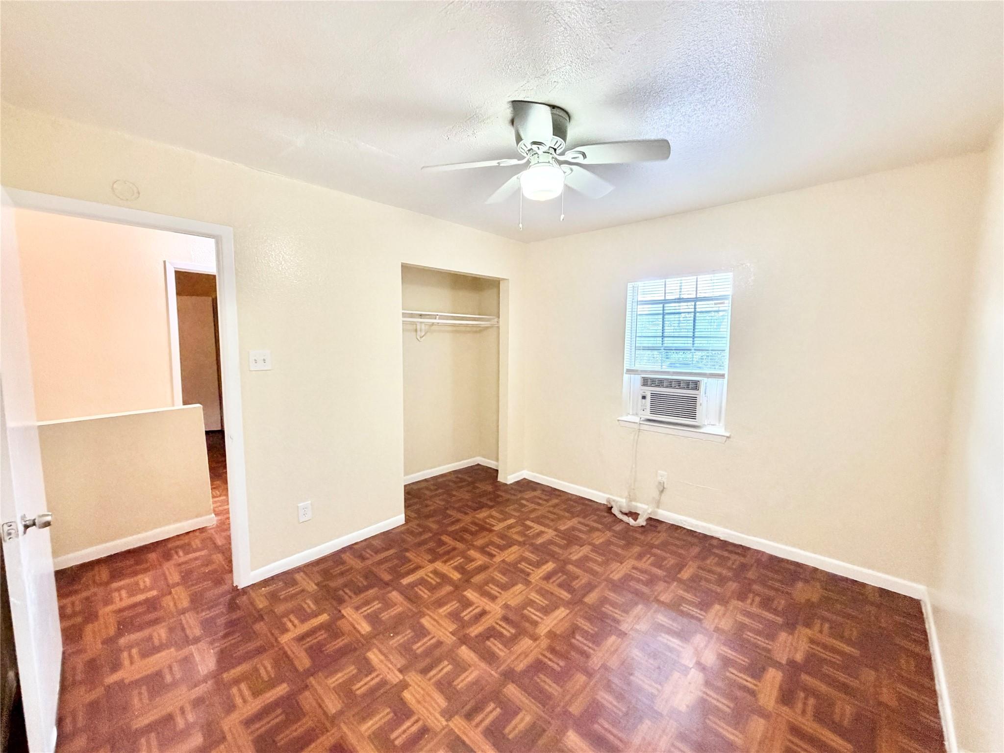 6257 Manor Rd #b Property Photo 31