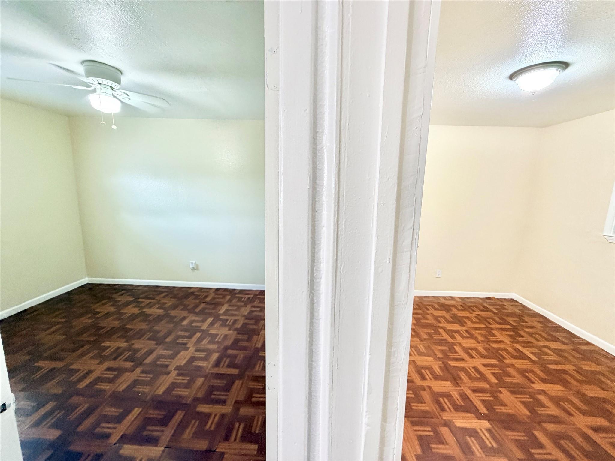 6257 Manor Rd #b Property Photo 32