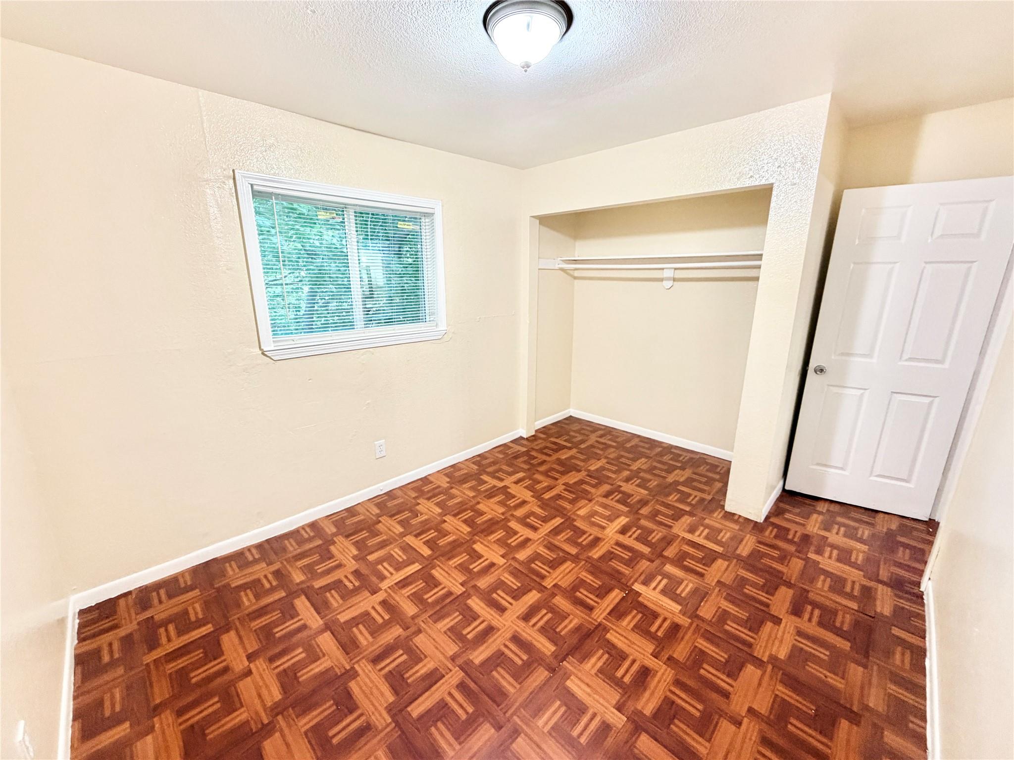 6257 Manor Rd #b Property Photo 34