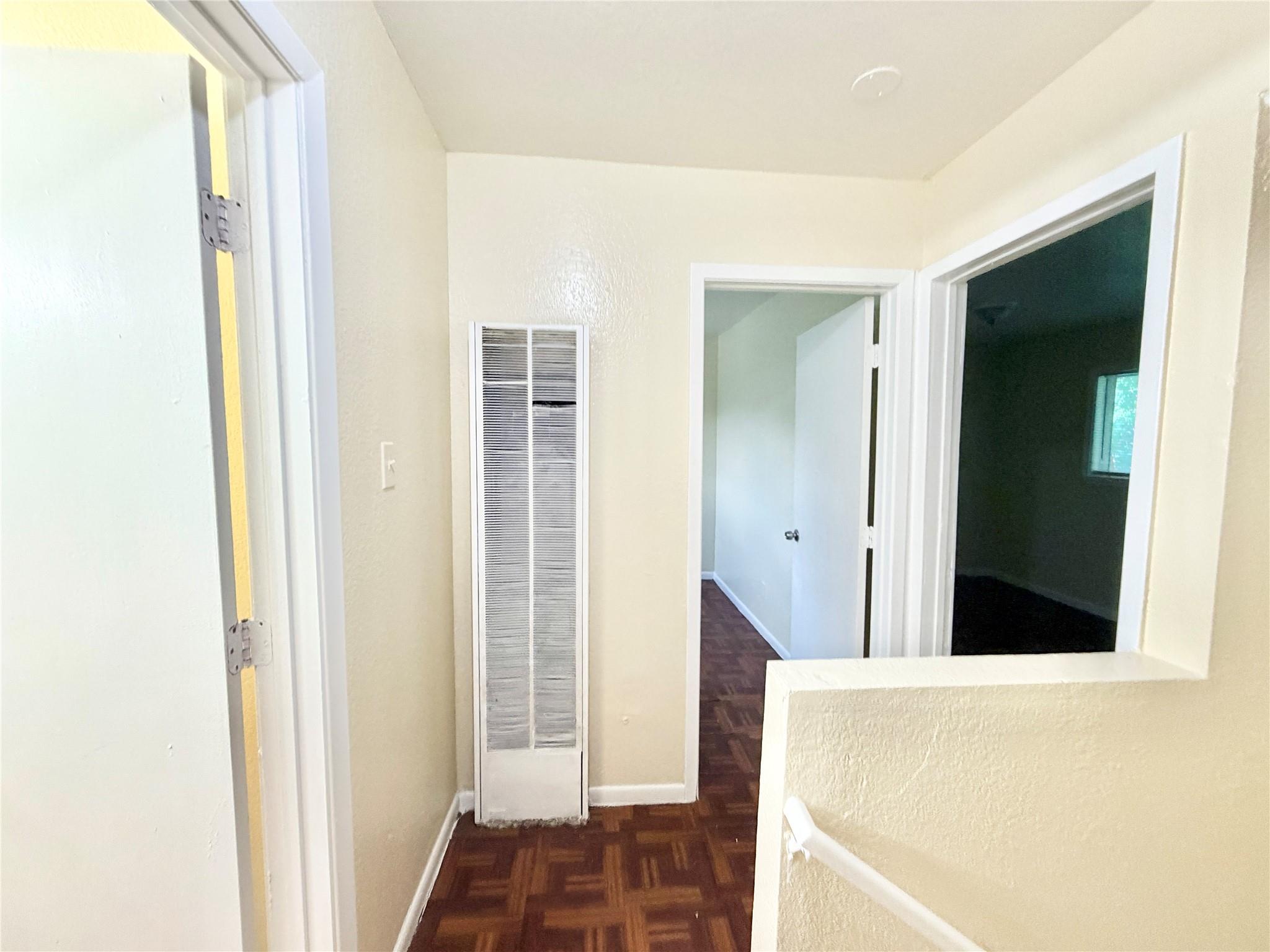 6257 Manor Rd #b Property Photo 36