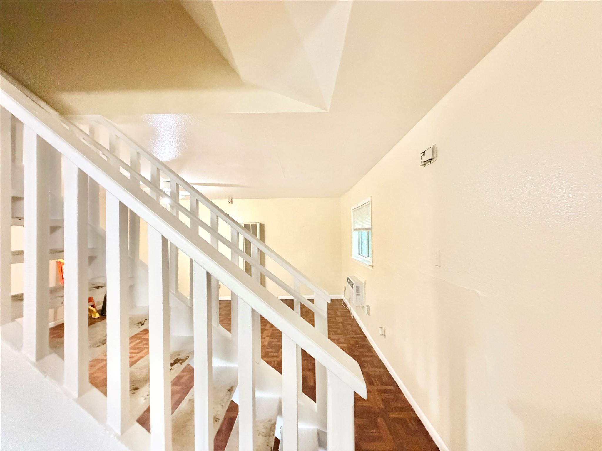 6257 Manor Rd #b Property Photo 37