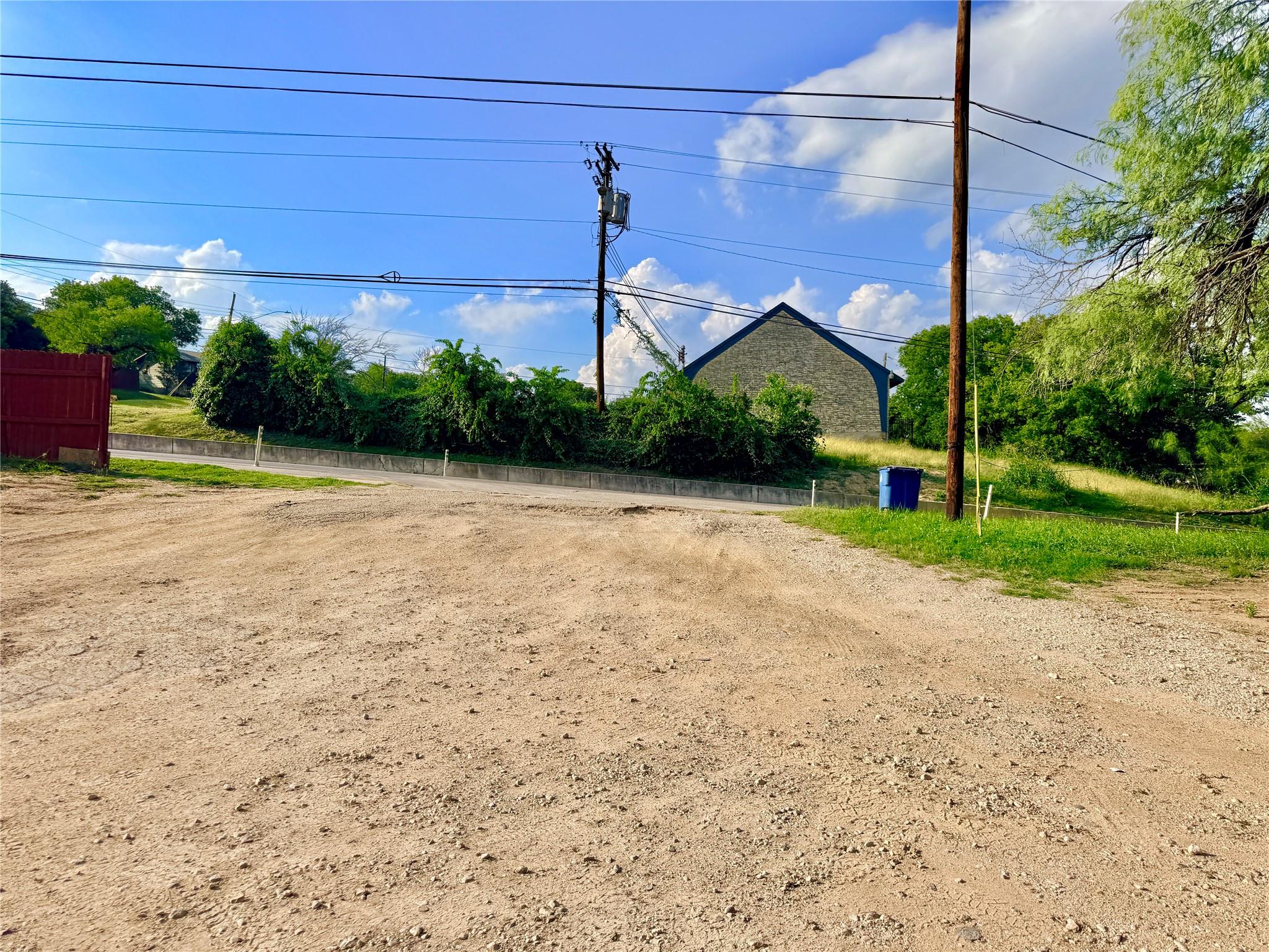 6257 Manor Rd #b Property Photo 39