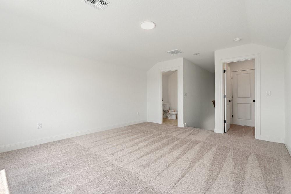 1912 Kit Cir Property Photo 19