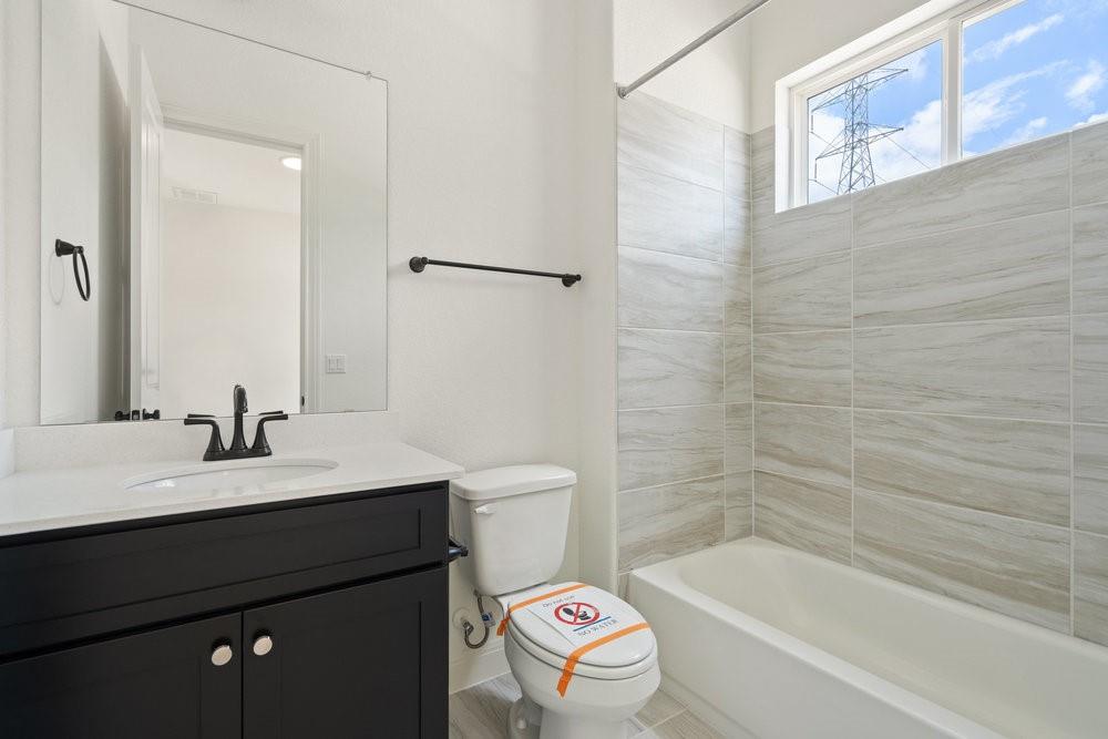 1912 Kit Cir Property Photo 27