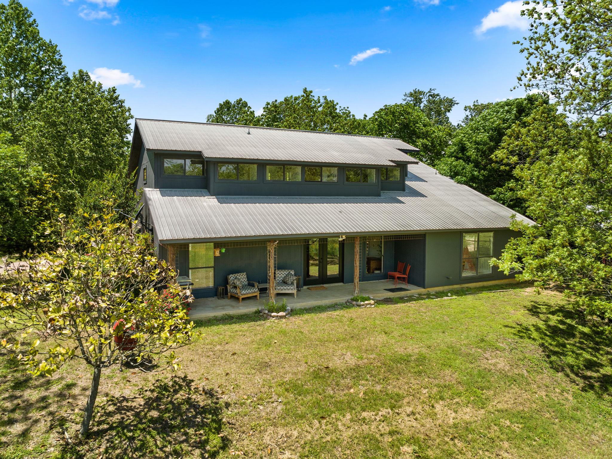 800 Spur 191 None Property Photo 1