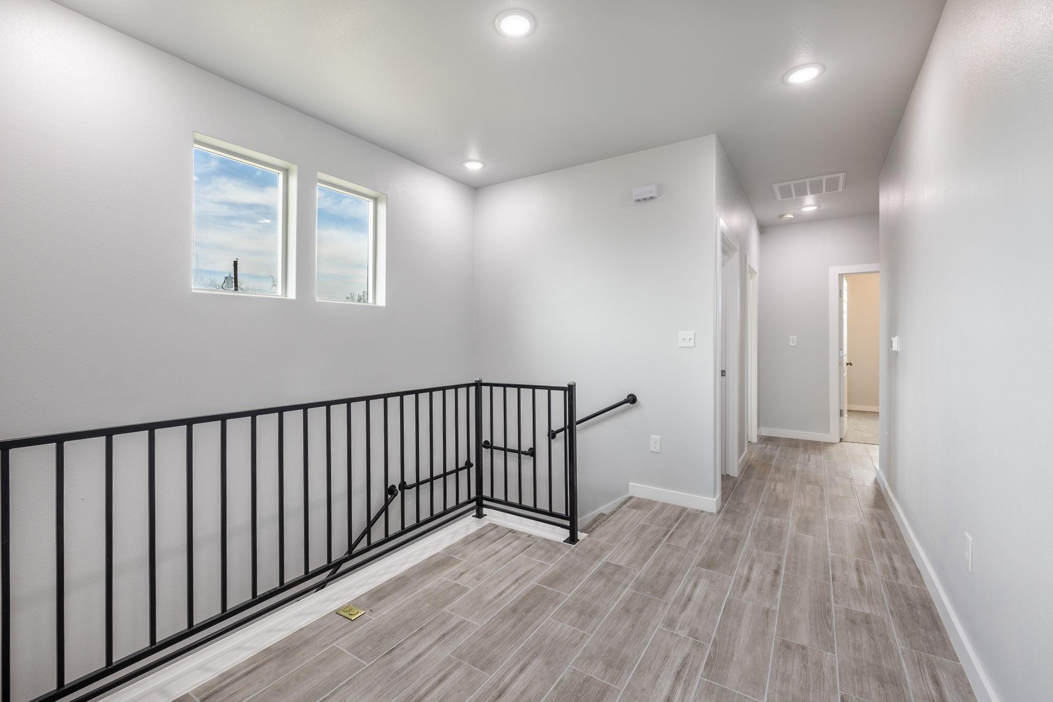 600 Kimbro #b St Property Photo 12