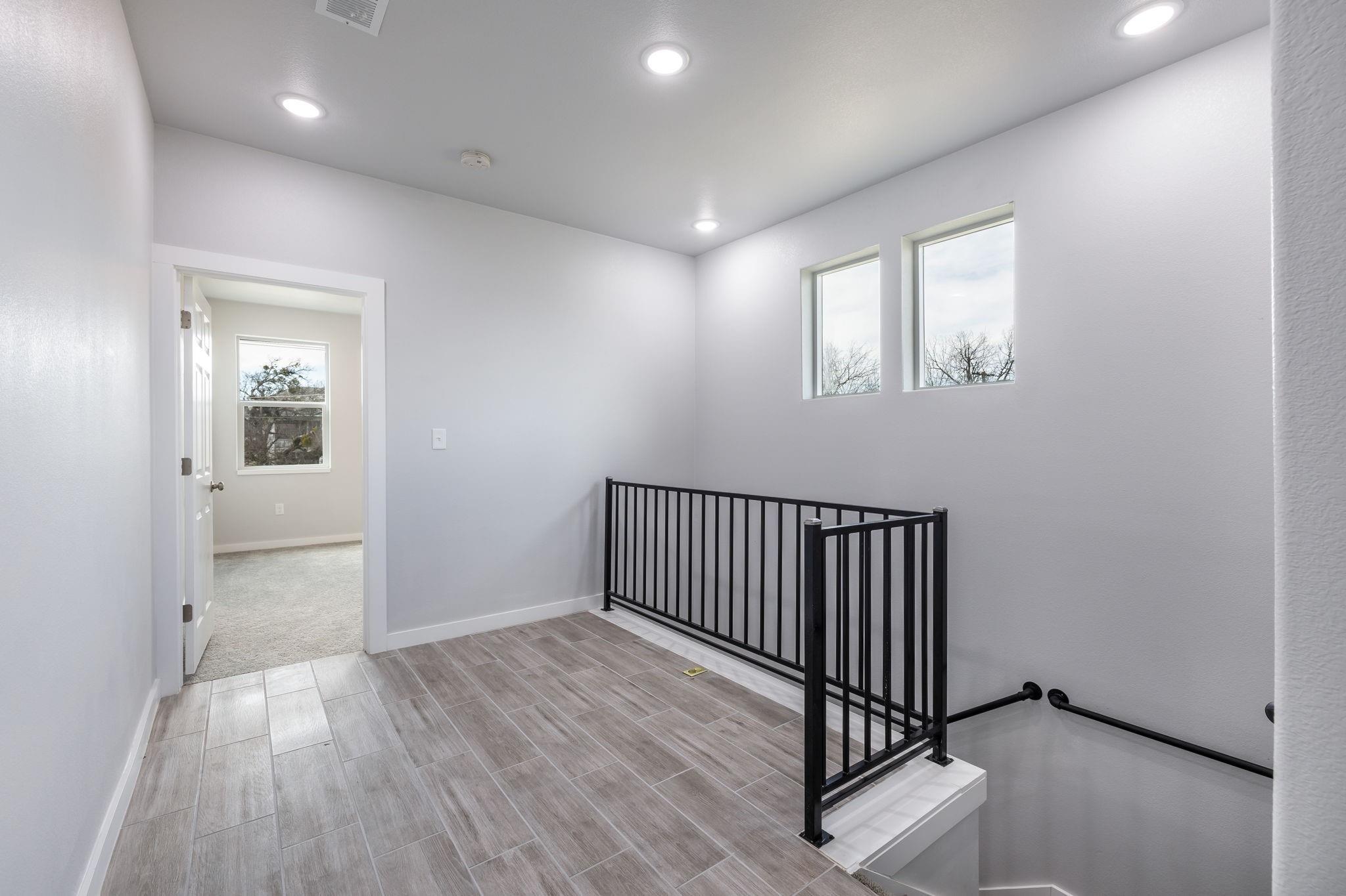 600 Kimbro #b St Property Photo 13