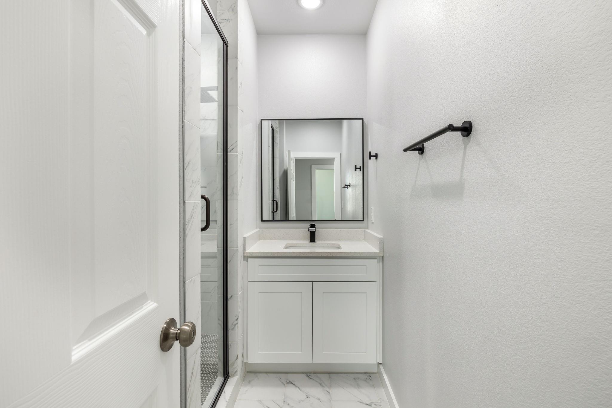 600 Kimbro #b St Property Photo 15