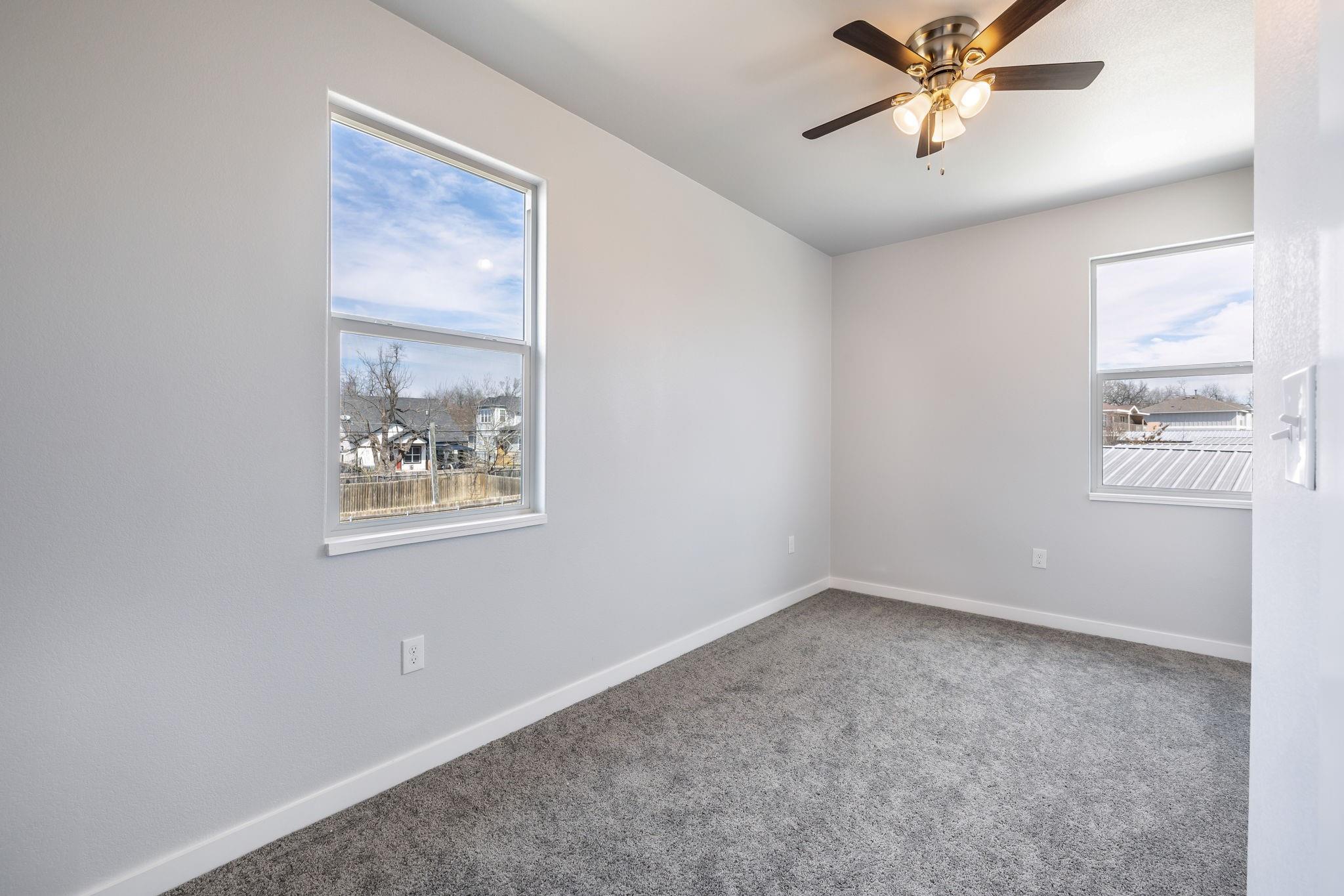 600 Kimbro #b St Property Photo 17