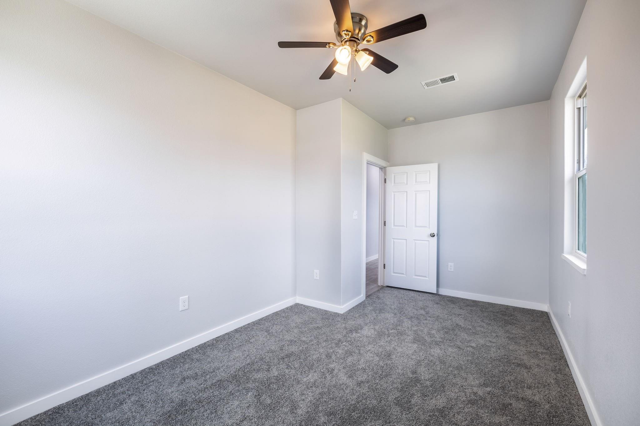 600 Kimbro #b St Property Photo 18