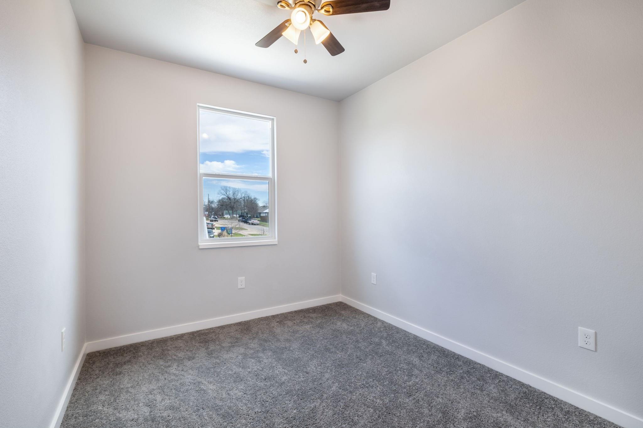 600 Kimbro #b St Property Photo 20