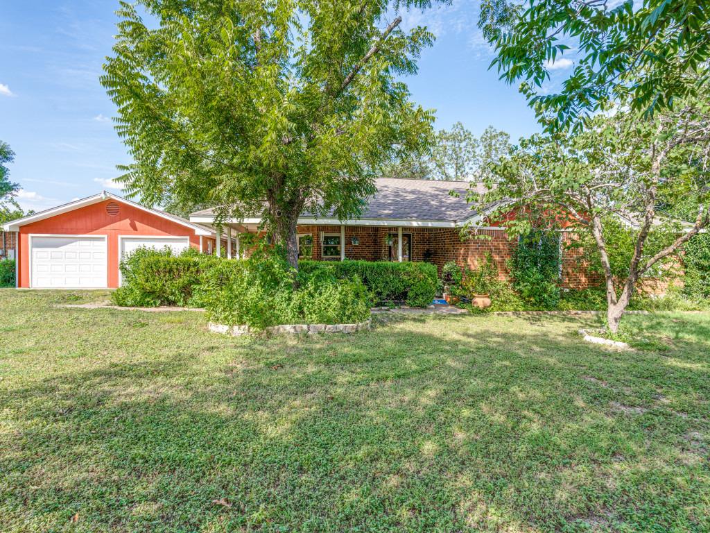 1035 Palomino Rd Property Photo 1