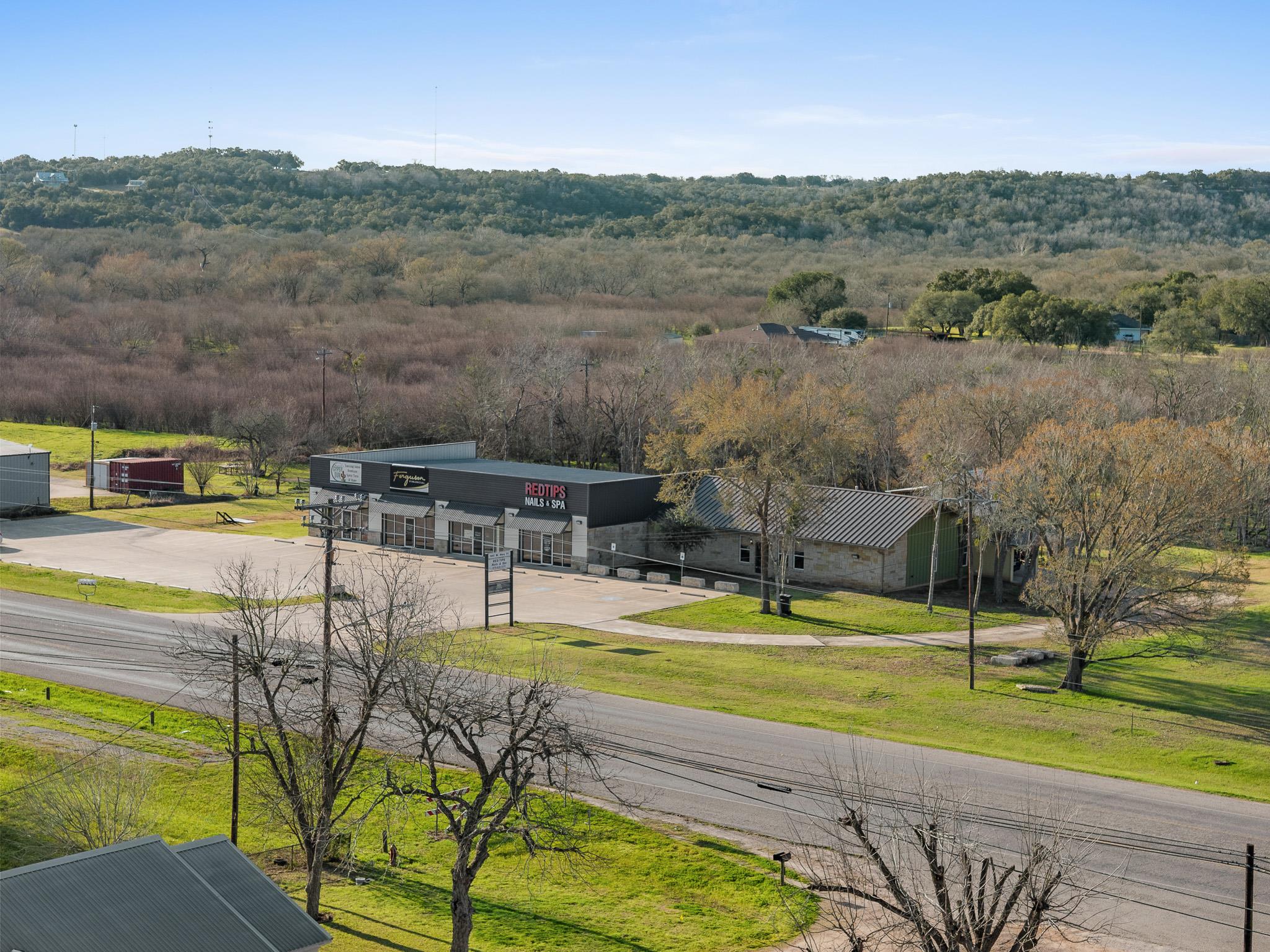 1417 W State Highway 71 None #e Property Photo 4