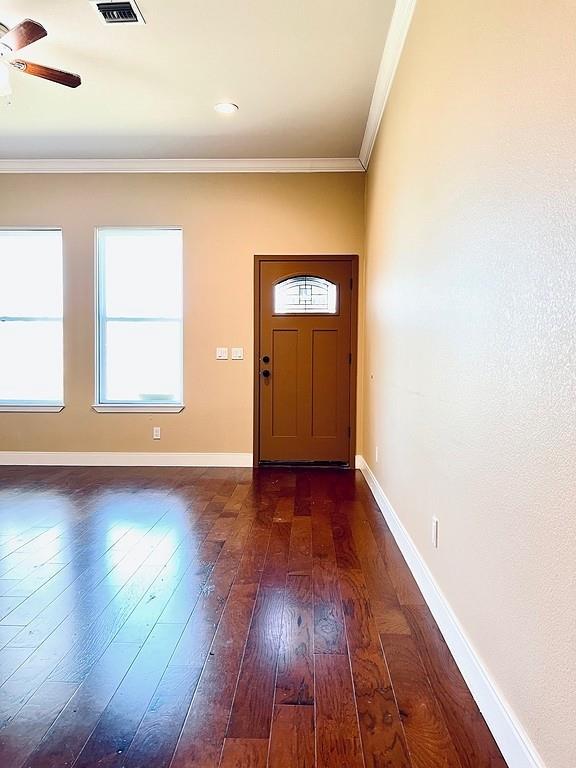 1417 W State Highway 71 None #e Property Photo 9