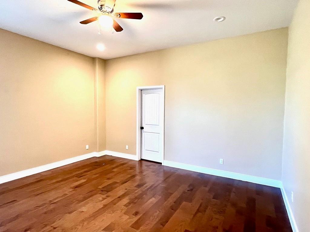 1417 W State Highway 71 None #e Property Photo 10