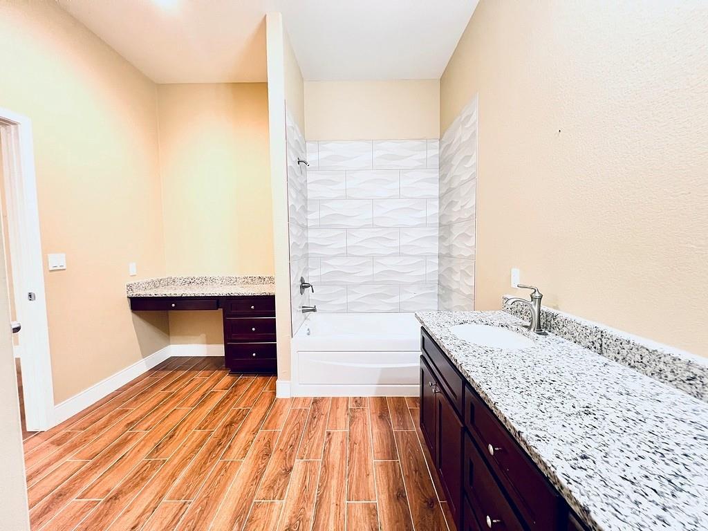 1417 W State Highway 71 None #e Property Photo 11