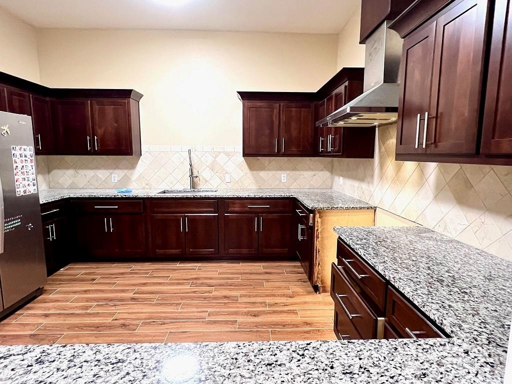 1417 W State Highway 71 None #e Property Photo 12