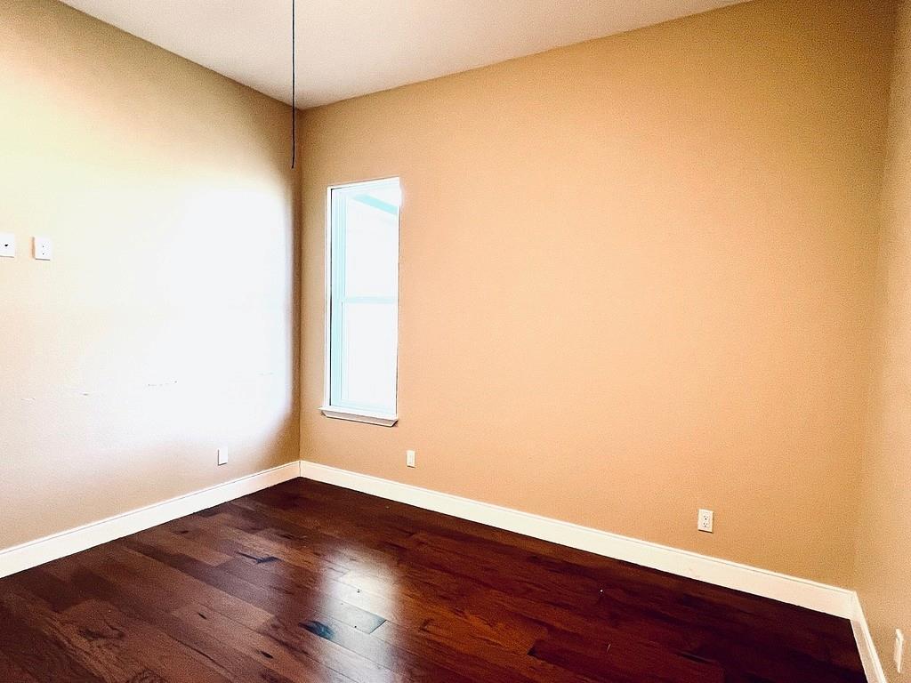 1417 W State Highway 71 None #e Property Photo 18