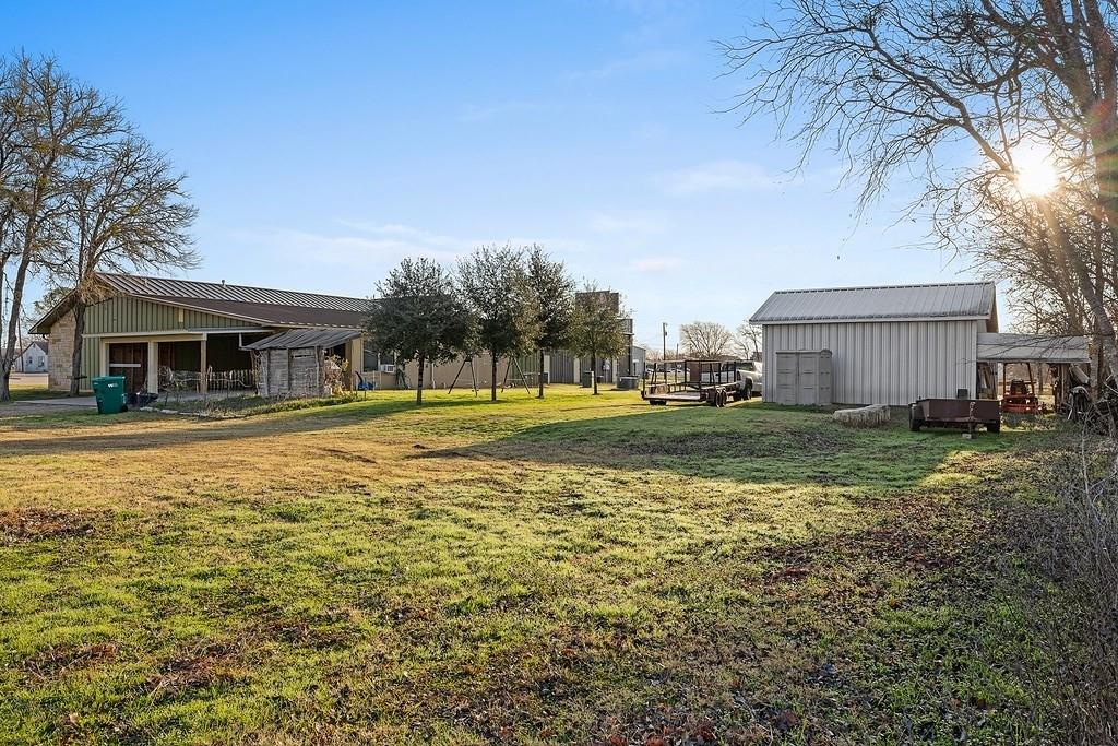 1417 W State Highway 71 None #e Property Photo 21