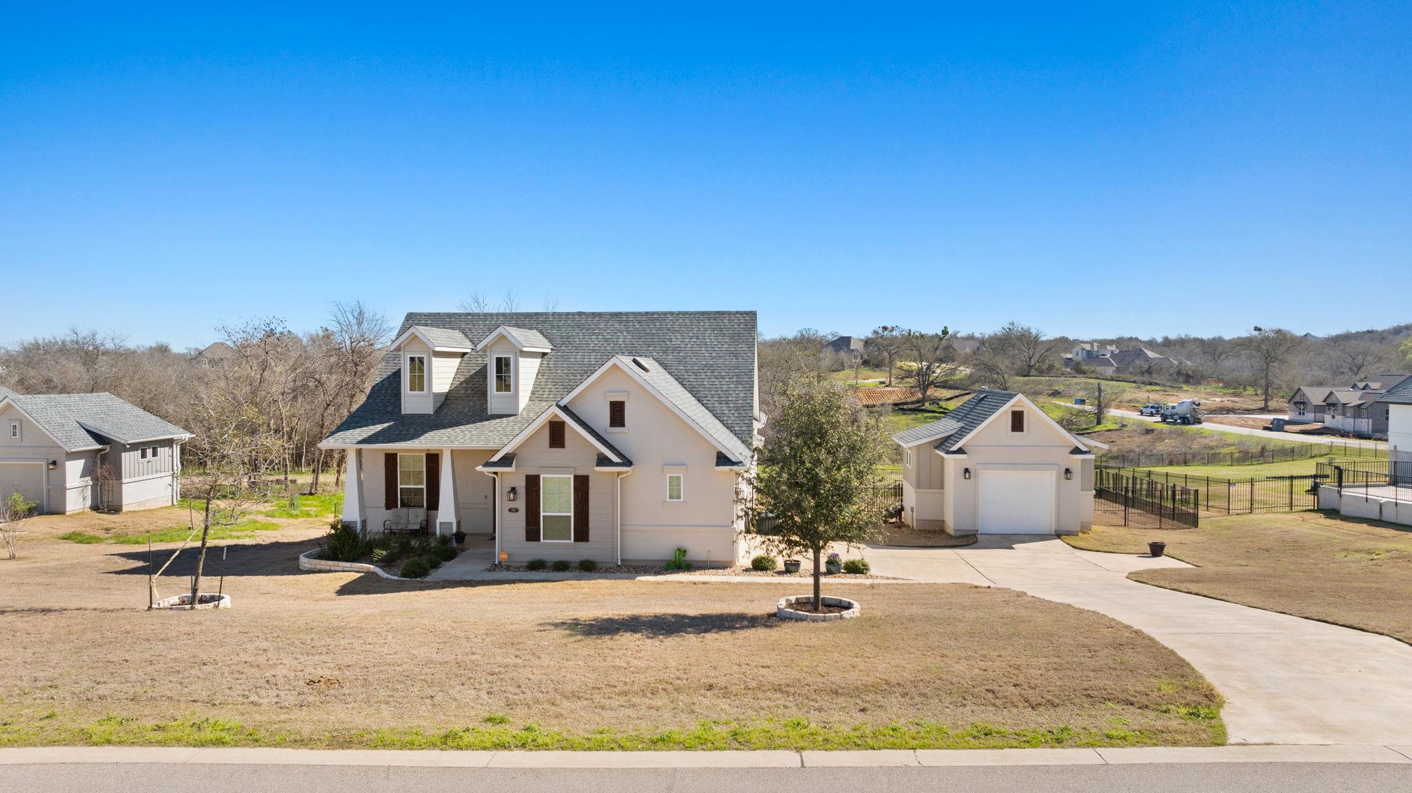 193 Raptor Beak Way Property Photo