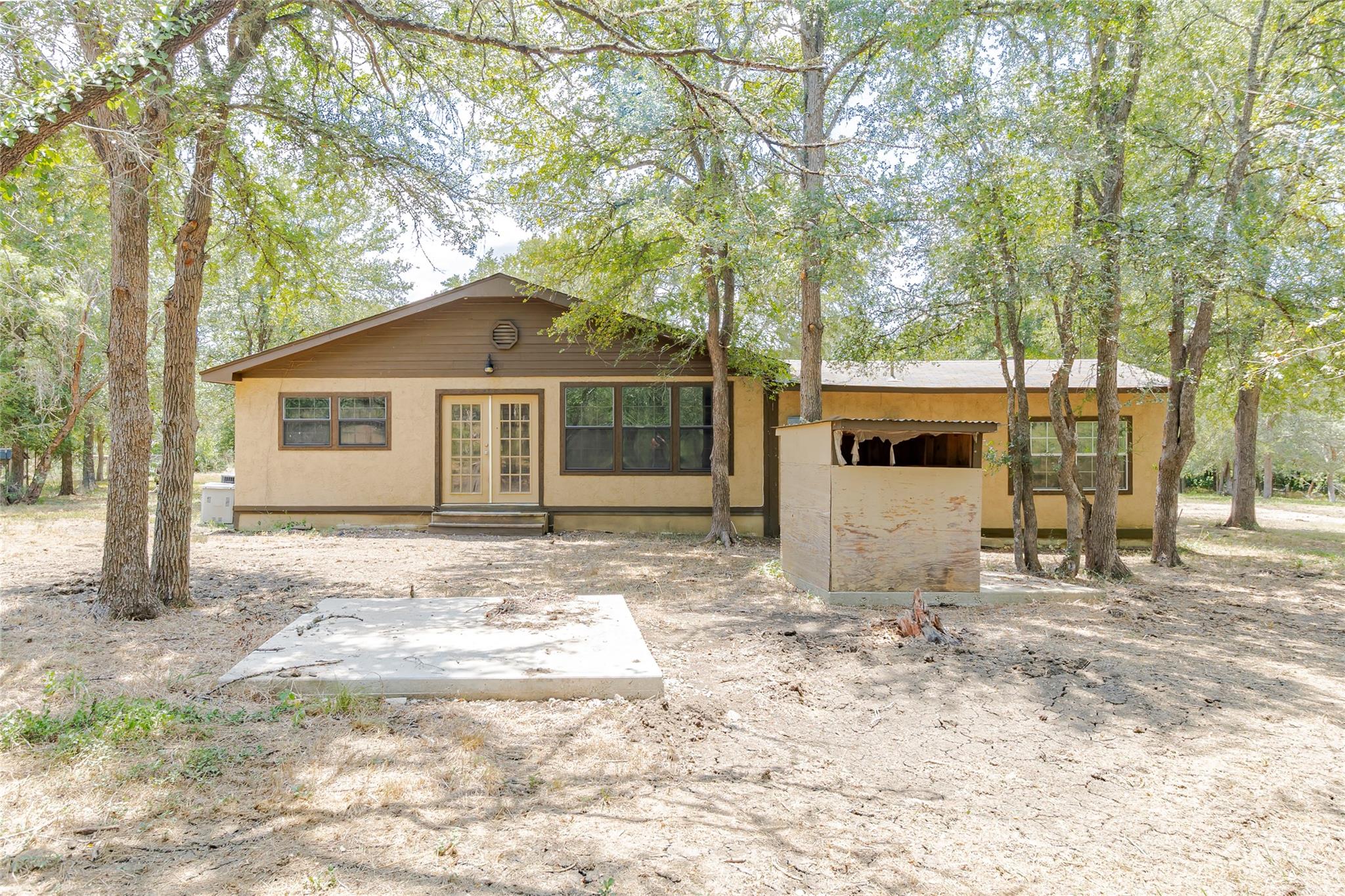4459 Pettytown Rd Property Photo 4