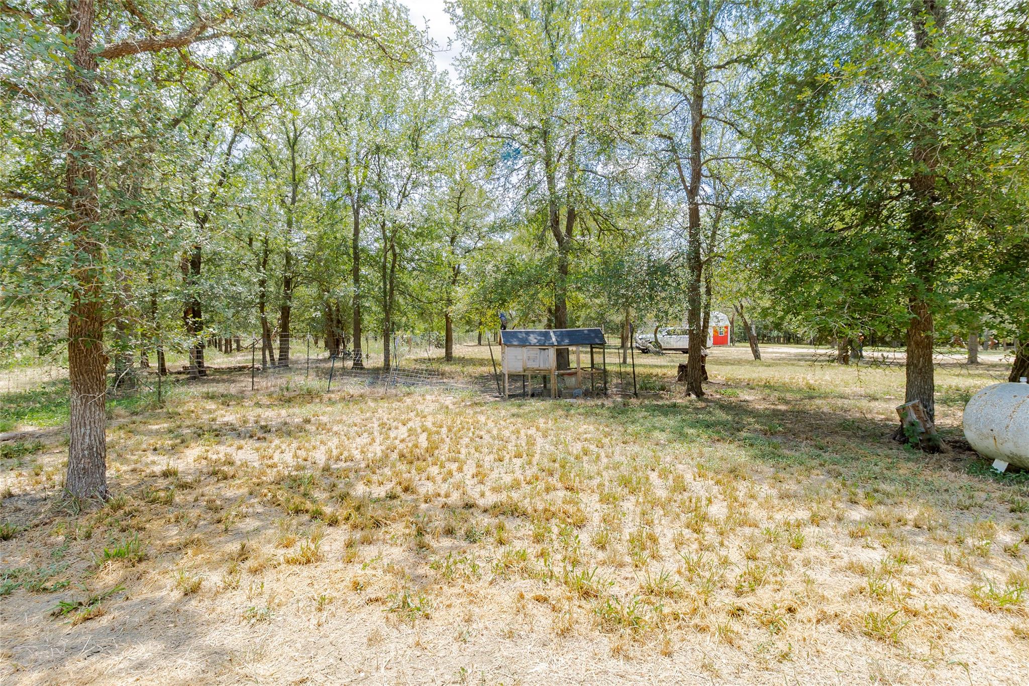 4459 Pettytown Rd Property Photo 6