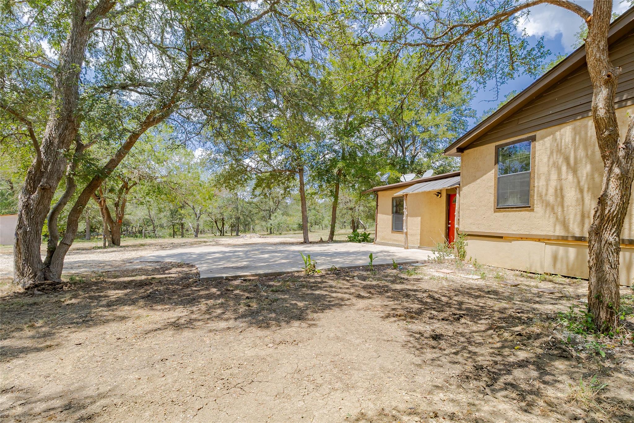 4459 Pettytown Rd Property Photo 7