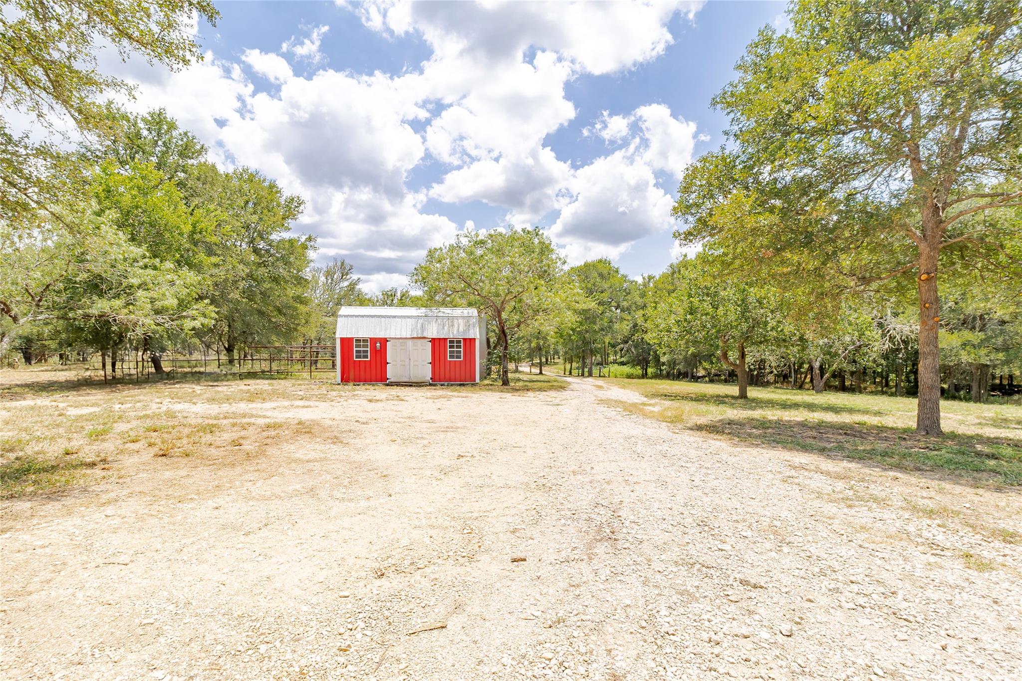 4459 Pettytown Rd Property Photo 8