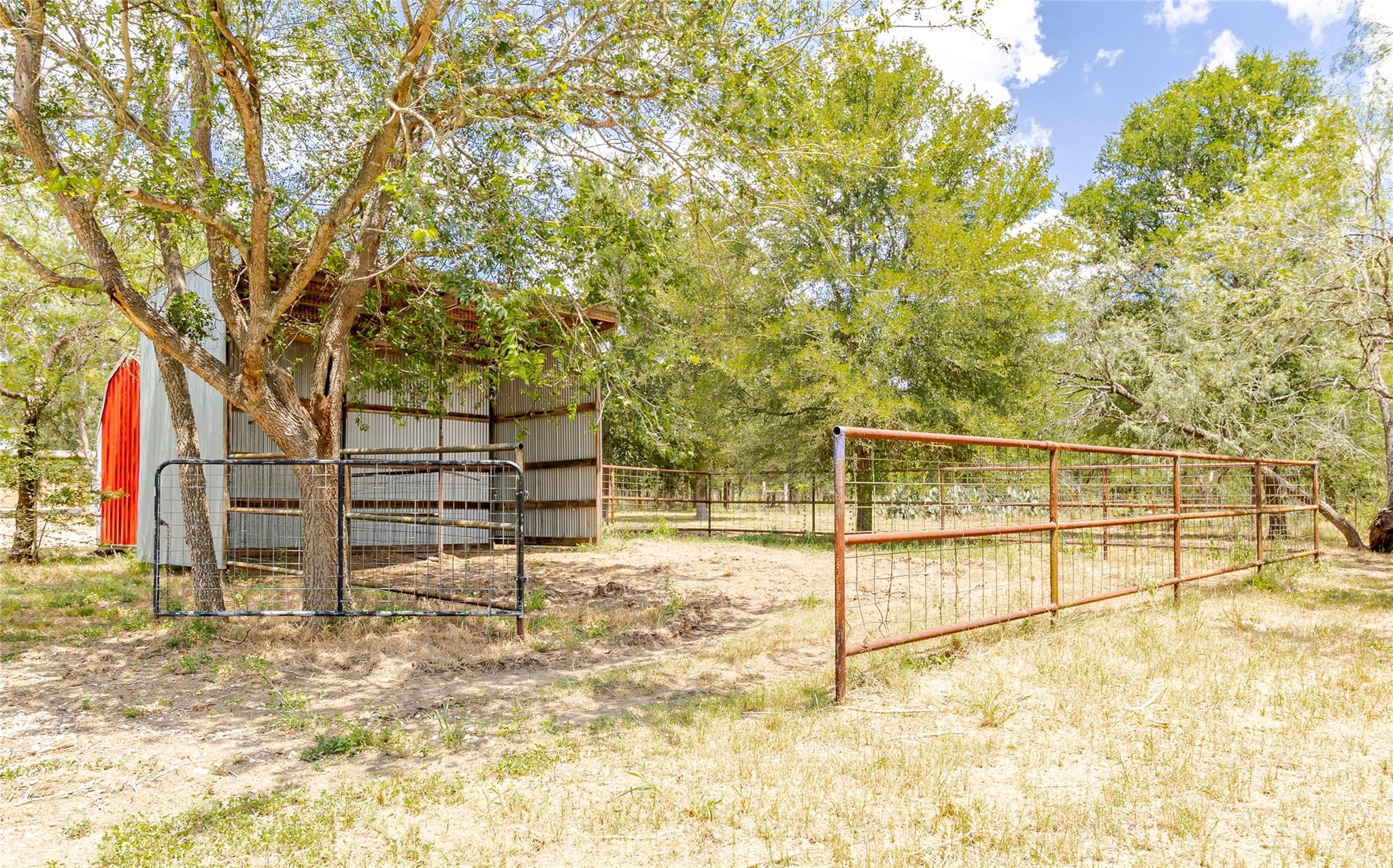 4459 Pettytown Rd Property Photo 10