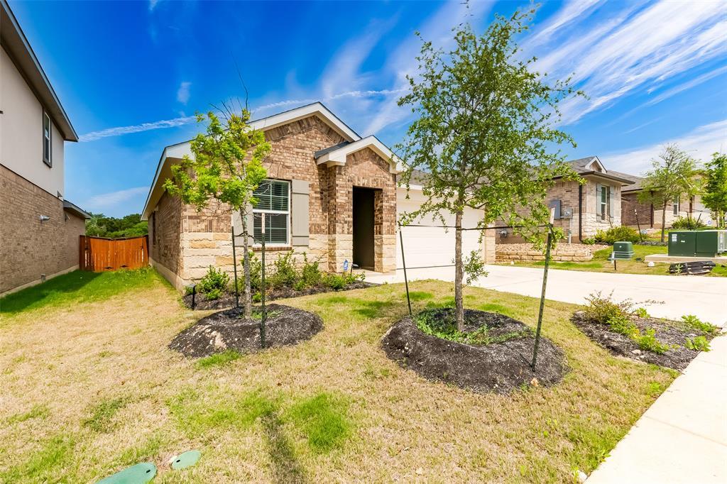 2921 Owl Head Dr Property Photo 2