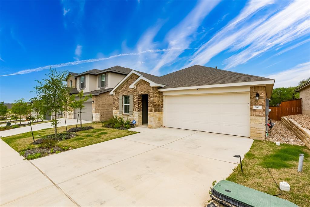 2921 Owl Head Dr Property Photo 3