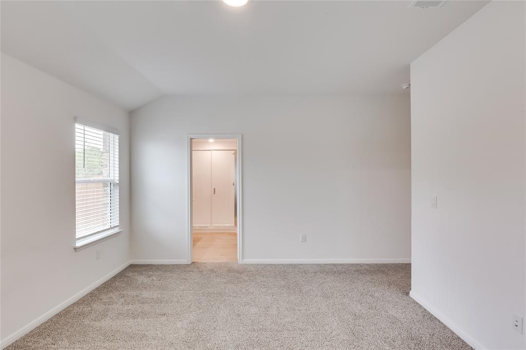 2921 Owl Head Dr Property Photo 15