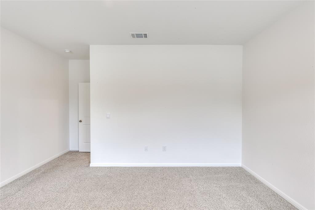 2921 Owl Head Dr Property Photo 16