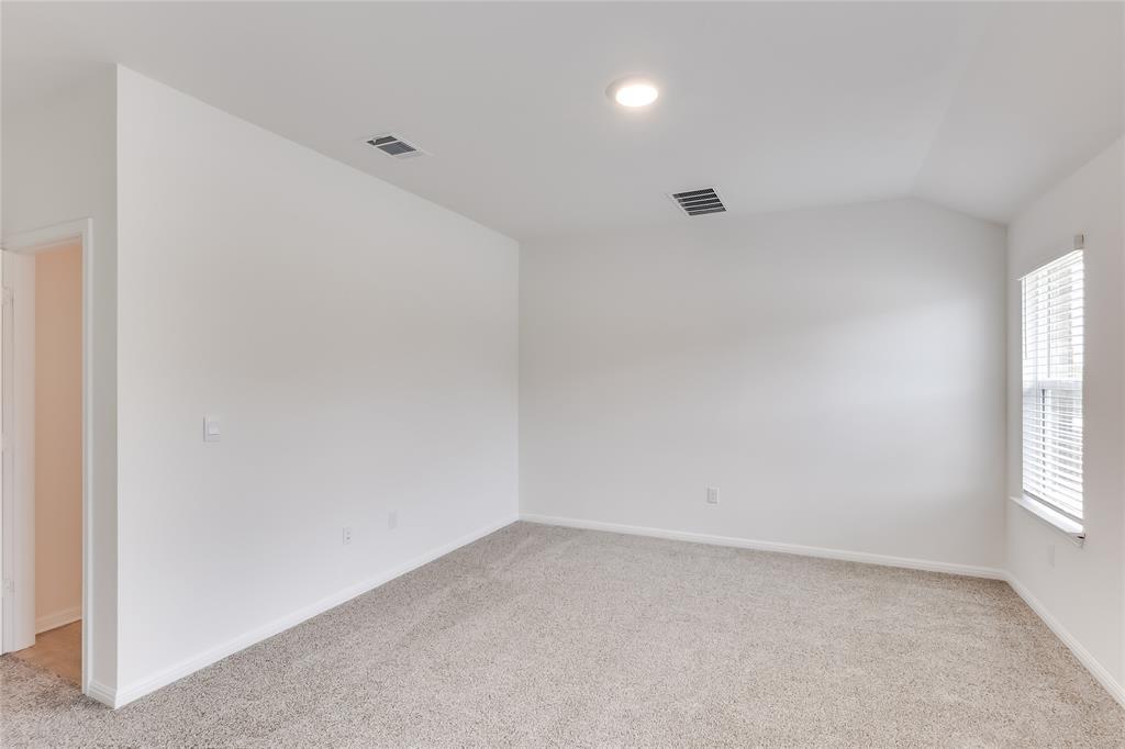 2921 Owl Head Dr Property Photo 17