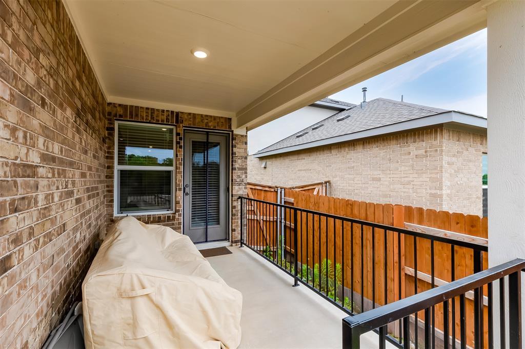 2921 Owl Head Dr Property Photo 25