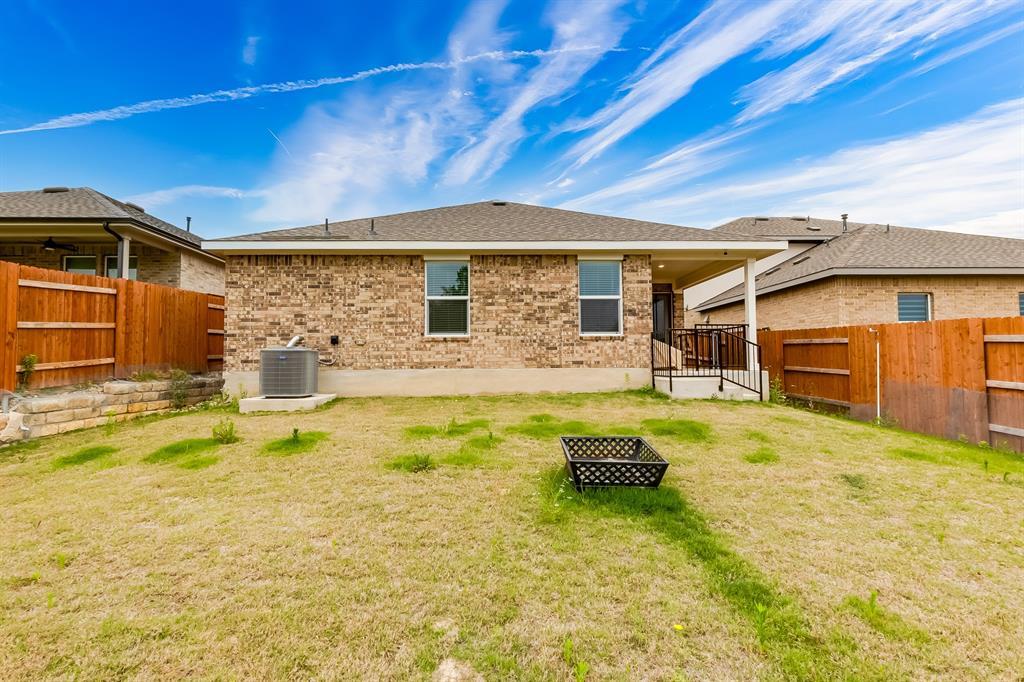 2921 Owl Head Dr Property Photo 27