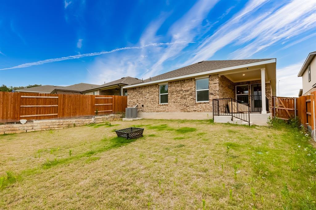 2921 Owl Head Dr Property Photo 28
