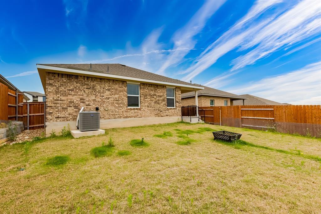 2921 Owl Head Dr Property Photo 29