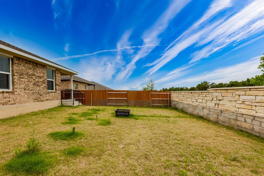 2921 Owl Head Dr Property Photo 30