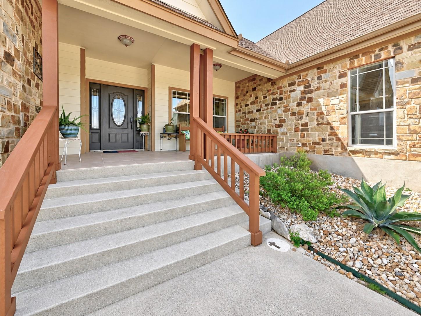 225 Blue Water Cv Property Photo 4