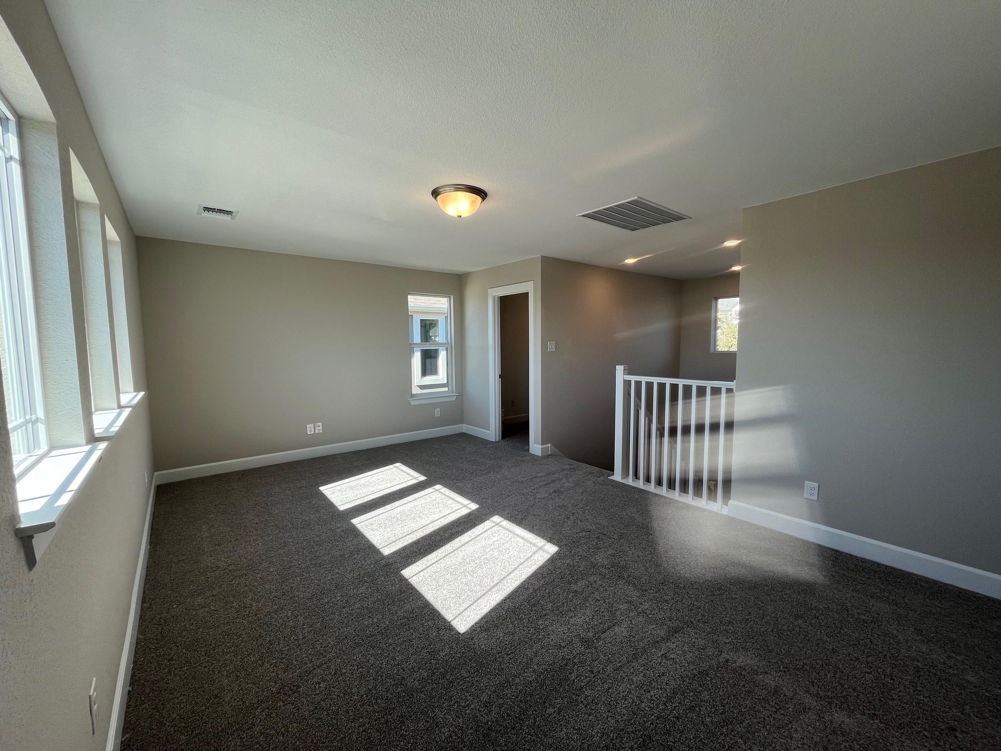 524 Raleigh Dr Property Photo 12