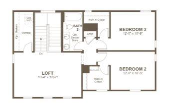 524 Raleigh Dr Property Photo 16