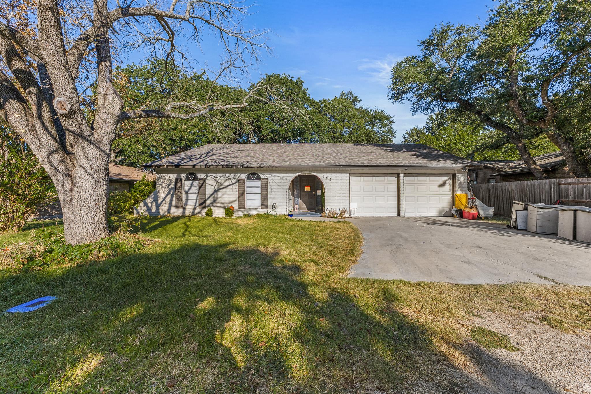 Property Image