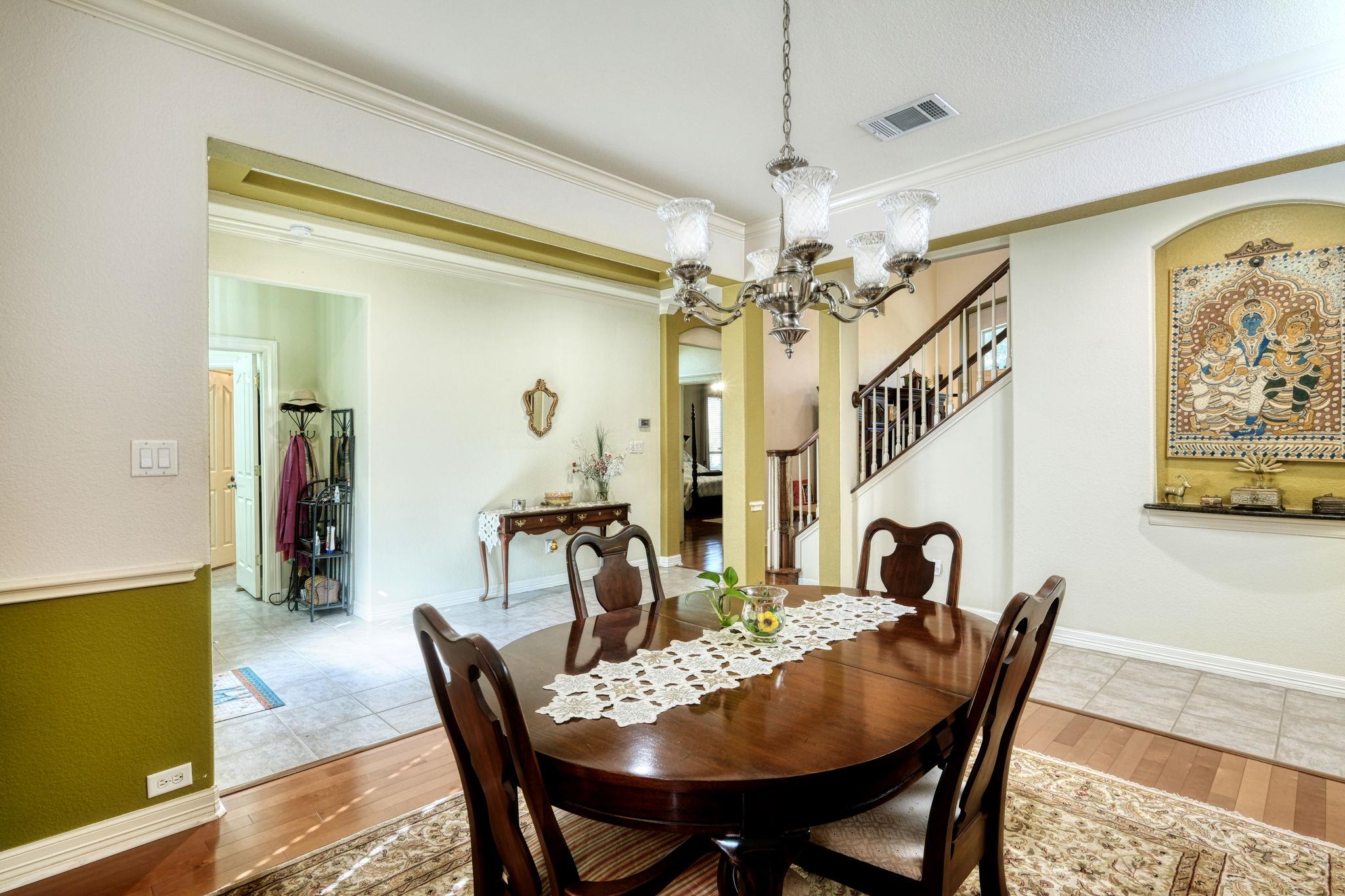 1800 Bluffwood Pl Property Photo 10