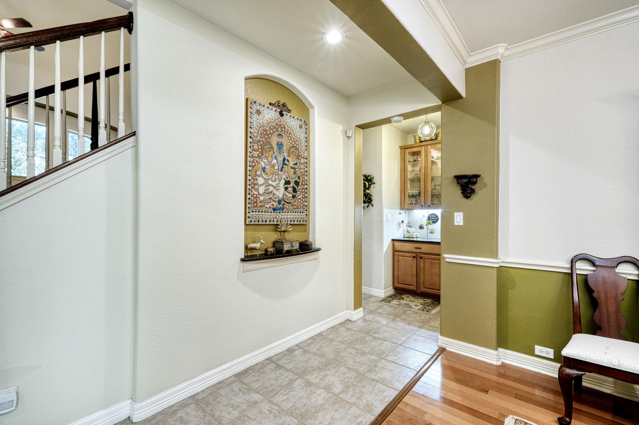 1800 Bluffwood Pl Property Photo 11