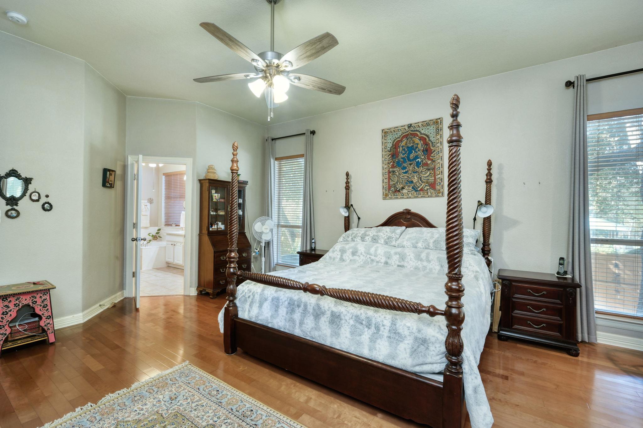 1800 Bluffwood Pl Property Photo 13