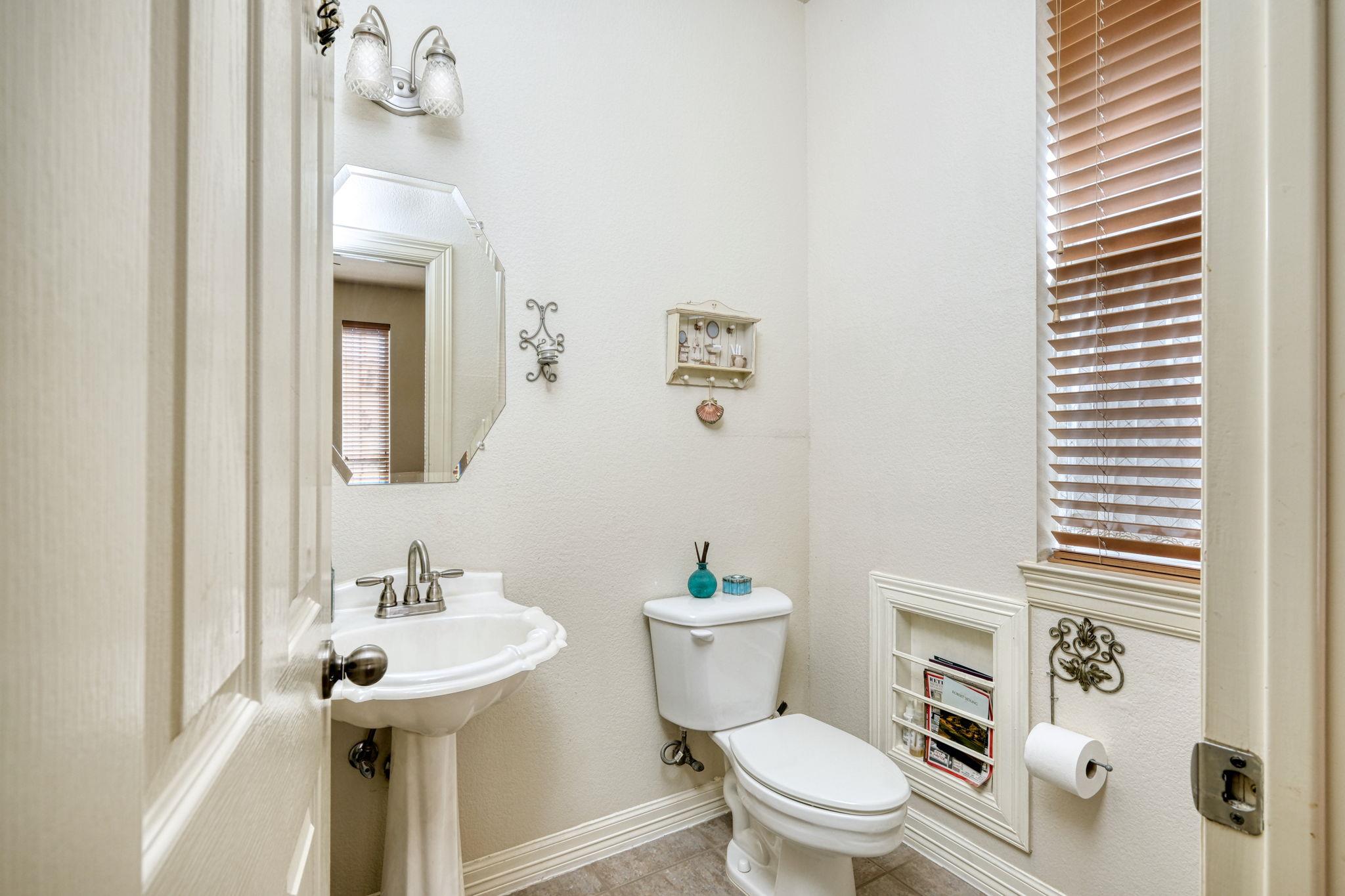 1800 Bluffwood Pl Property Photo 18