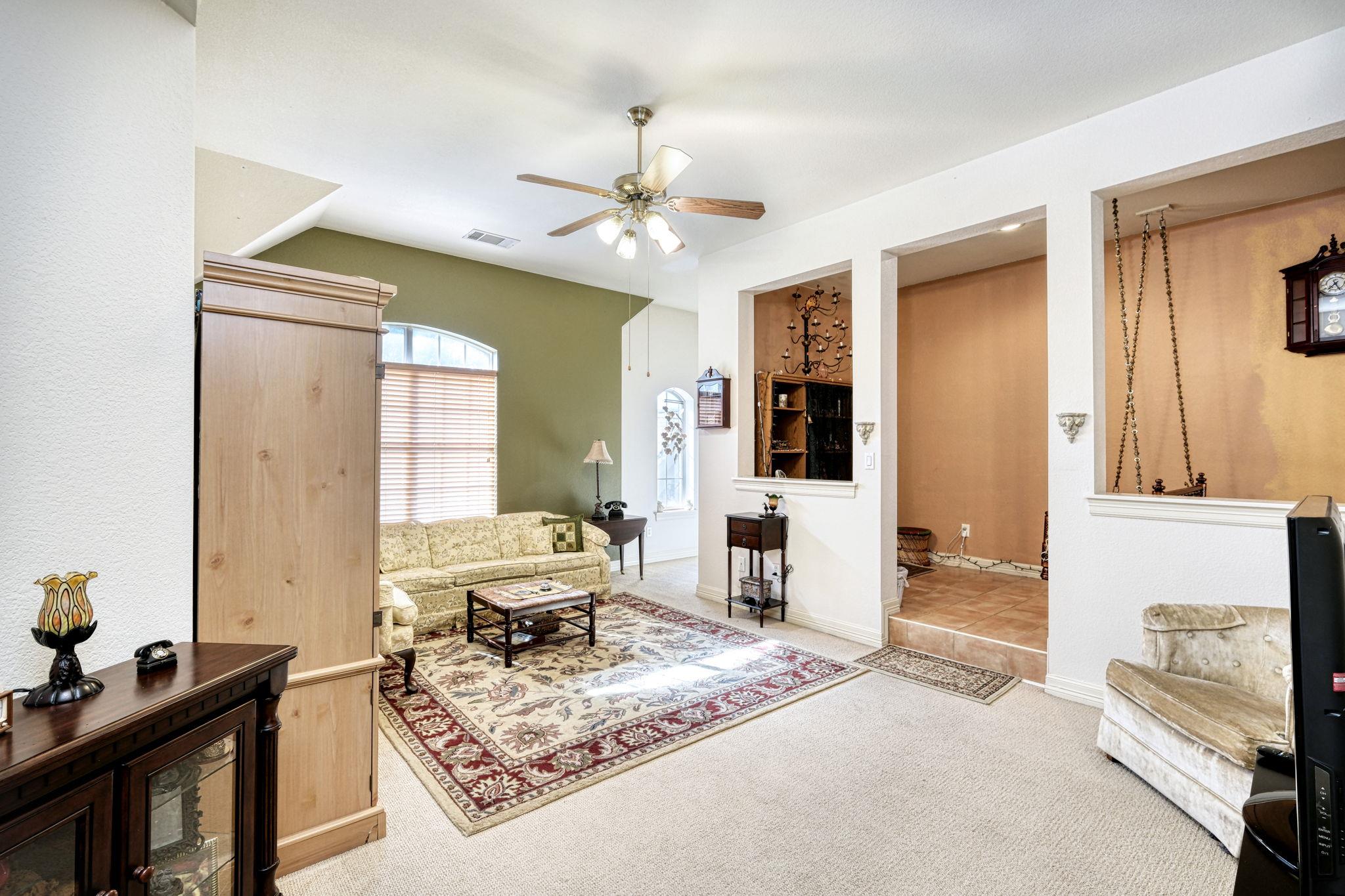 1800 Bluffwood Pl Property Photo 19