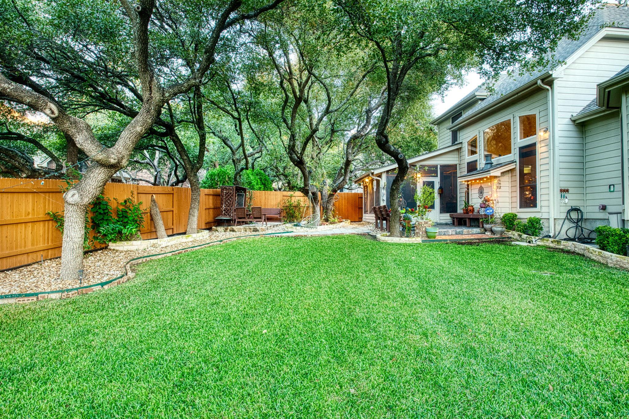 1800 Bluffwood Pl Property Photo 30